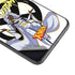 Marvel X-Men Storm Google Pixel 4 XL Skin